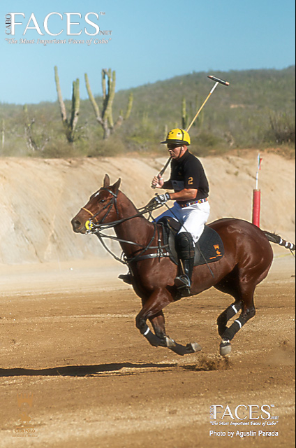 ©www.cabofaces.net Photography